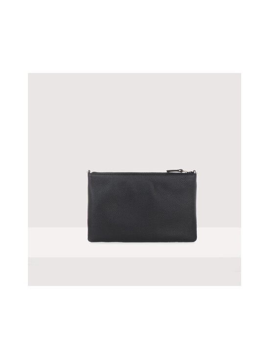 Coccinelle - Mini Best Small -olkalaukku - 001 NOIR - photo 2 Coccinelle - Mini Best Small -olkalaukku - 001 NOIR | Stockmann - photo 2