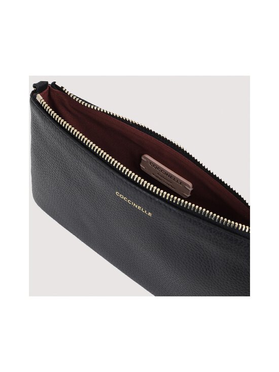 Coccinelle - Mini Best Small -olkalaukku - 001 NOIR - photo 4 Coccinelle - Mini Best Small -olkalaukku - 001 NOIR | Stockmann - photo 4