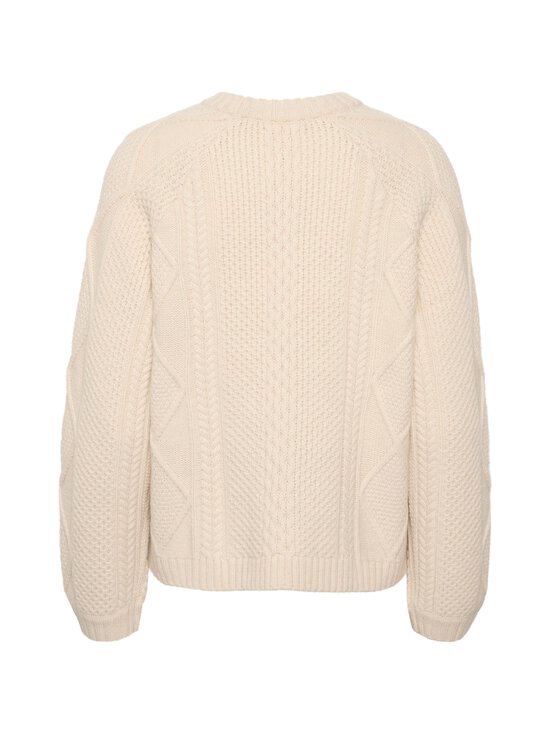 Part Two - Kampsun Lisamarie - BIRCH 130905 | Stockmann - photo 2