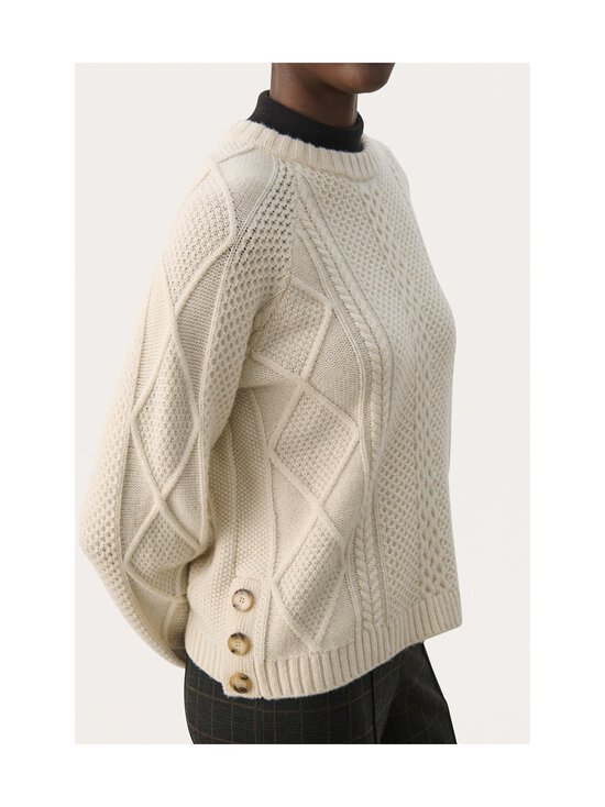 Part Two - Kampsun Lisamarie - BIRCH 130905 | Stockmann - photo 3