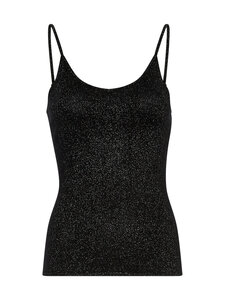 MSCH Copenhagen - MSCHEurasia tops - BLACK SILVER | Stockmann