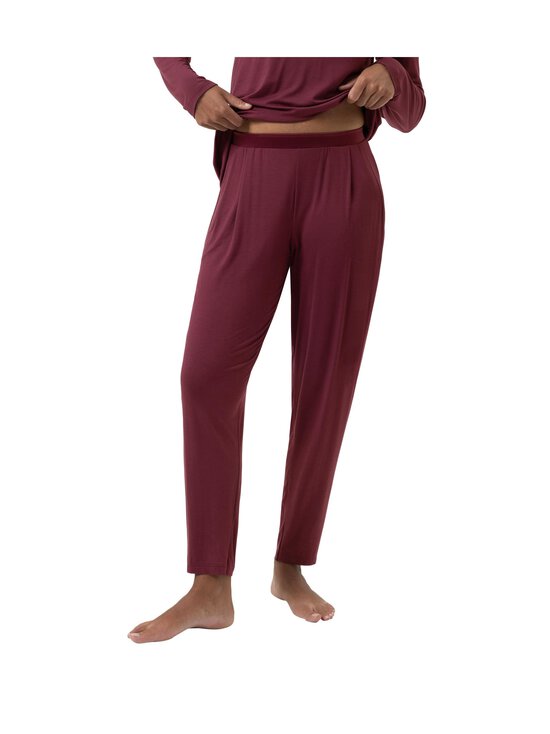 Mey - Pure Chic -housut - BOYSENBERRY 1725 | Stockmann - photo 2