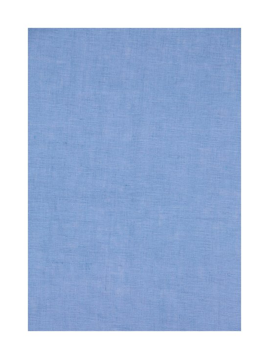 A+more - Calin lina šalle - CORNFLOWER BLUE | Stockmann - photo 2