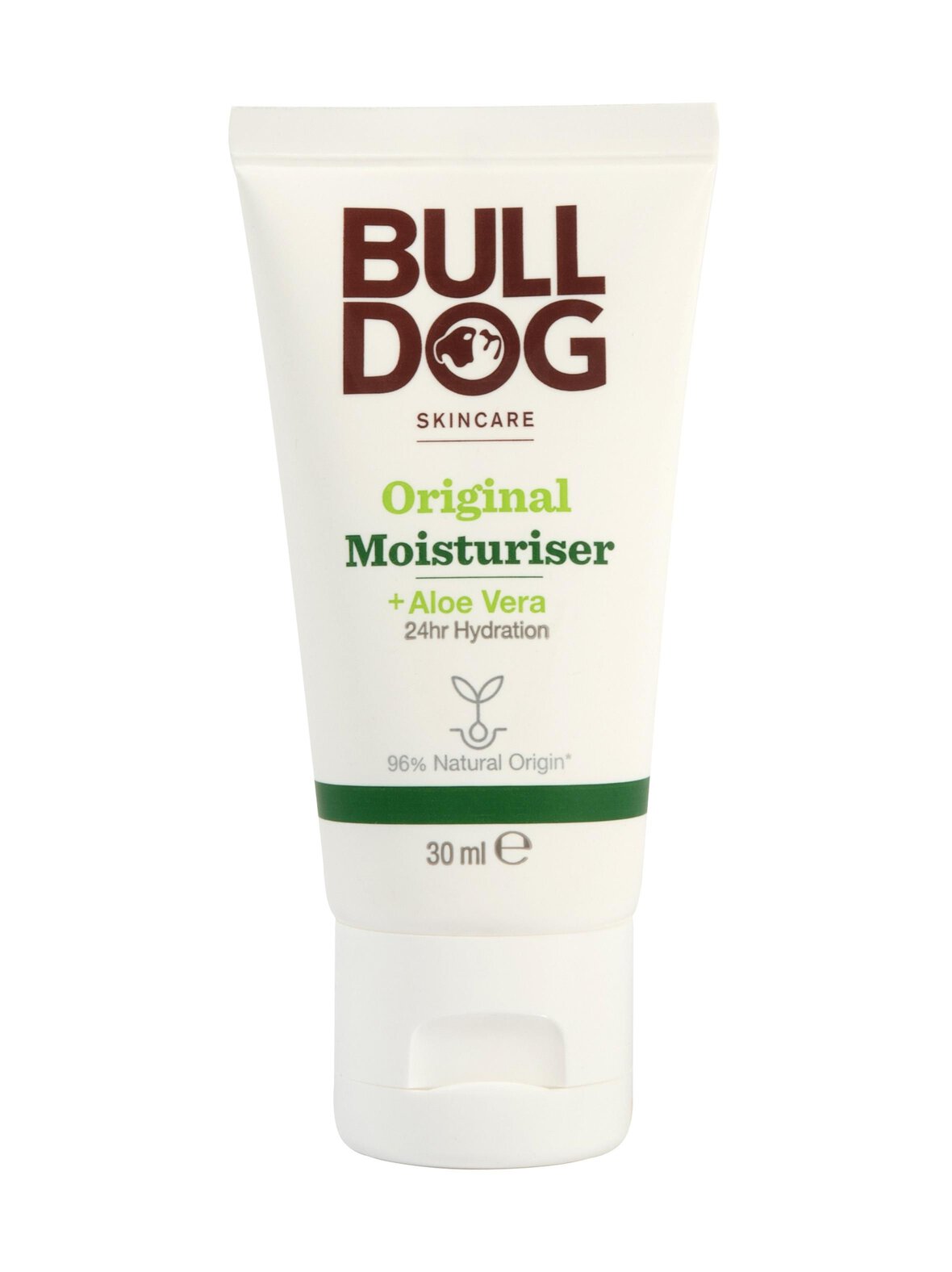 Original Moisturiser -kasvovoide, 30 ml