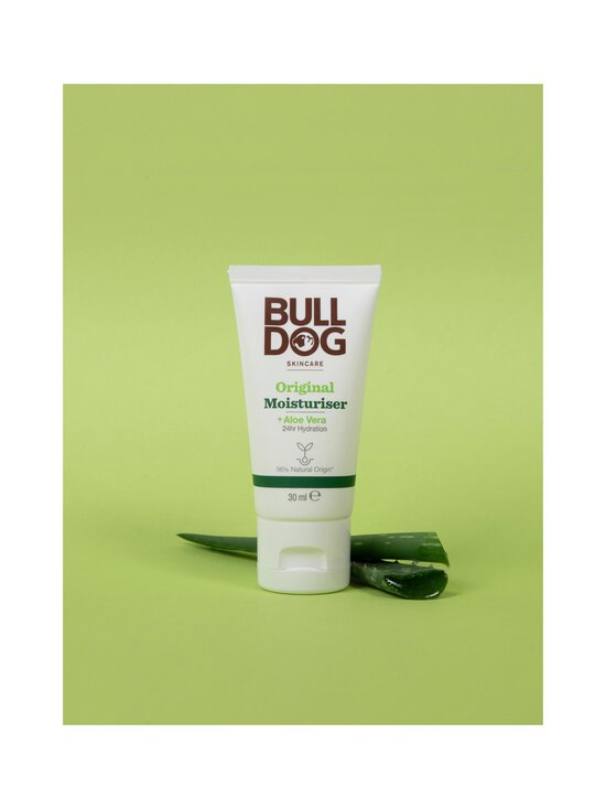 Bulldog Natural Skincare - Näokreem Original Moisturizer, 30 ml - NOCOL - photo 4 Bulldog Natural Skincare - Näokreem Original Moisturizer, 30 ml - NOCOL | Stockmann - photo 4