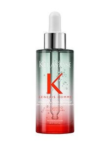 Kerastase - Genesis Homme Serum Fortifiant Anti Chute -seerumi 90 ml | Stockmann