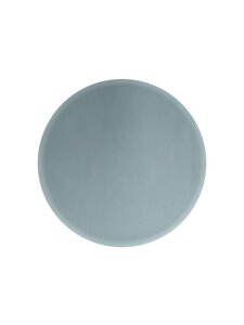 BoConcept - Tone-peili - HARMAA BoConcept - Tone-peili - HARMAA | Stockmann