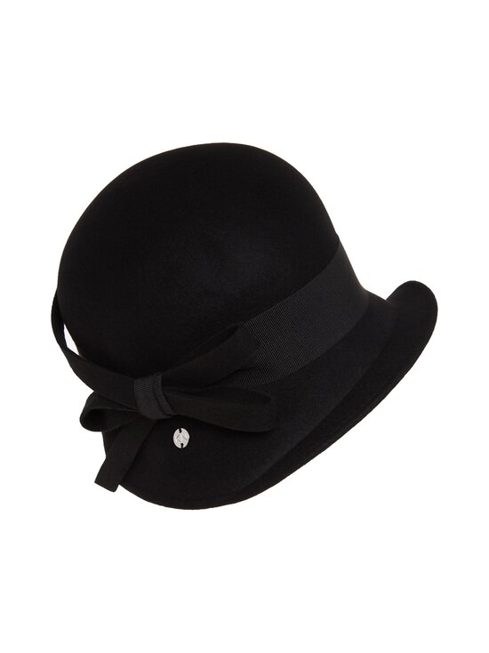 Edith-hattu