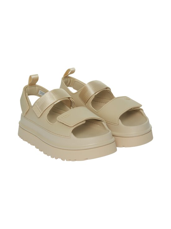 UGG - Sandaalid Golden Glow - SSA SEA SALT - photo 5 UGG - Sandaalid Golden Glow - SSA SEA SALT | Stockmann - photo 5