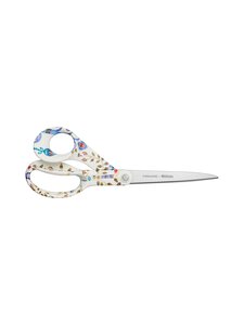 Fiskars - Iittala Taika -sakset 21 cm - WHITE Fiskars - Iittala Taika -sakset 21 cm - WHITE | Stockmann