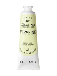 L'Occitane en Provence - Verbena Hand Cream -käsivoide | Stockmann