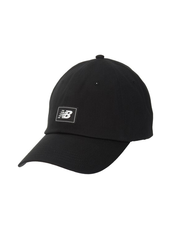 Nokamüts 6 Panel Flying NB