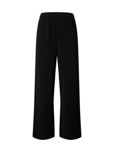 Selected - Püksid SlfTenny Relaxed - BLACK Selected - Püksid SlfTenny Relaxed - BLACK | Stockmann