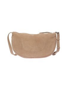 A+more - Alice Sling -mokkanahkalaukku - BEIGE | Stockmann
