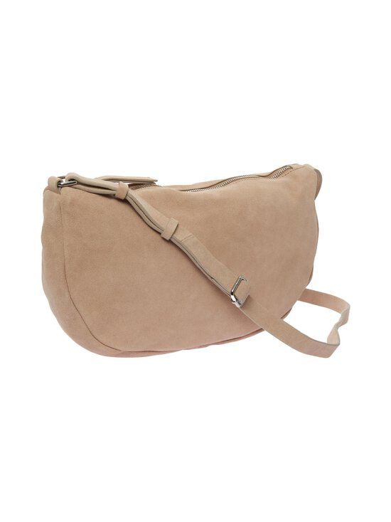 A+more - Alice Sling -mokkanahkalaukku - BEIGE | Stockmann - photo 2