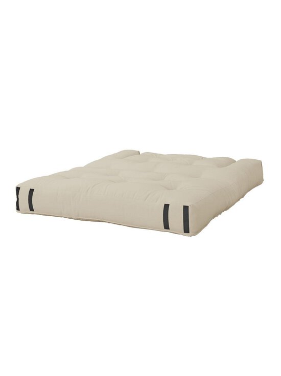 Karup Design - Hippo-futonsohva - BEIGE - photo 2 Karup Design - Hippo-futonsohva - BEIGE | Stockmann - photo 2