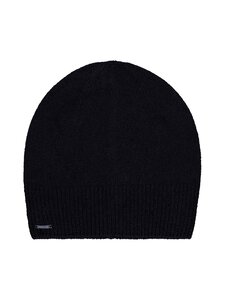A+more - Hedda-pipo - BLACK | Stockmann