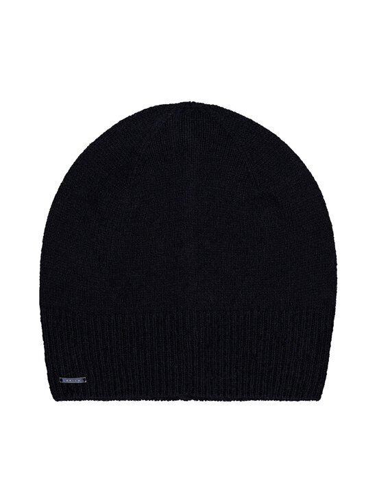 A+more - Hedda-pipo - BLACK | Stockmann - photo 1