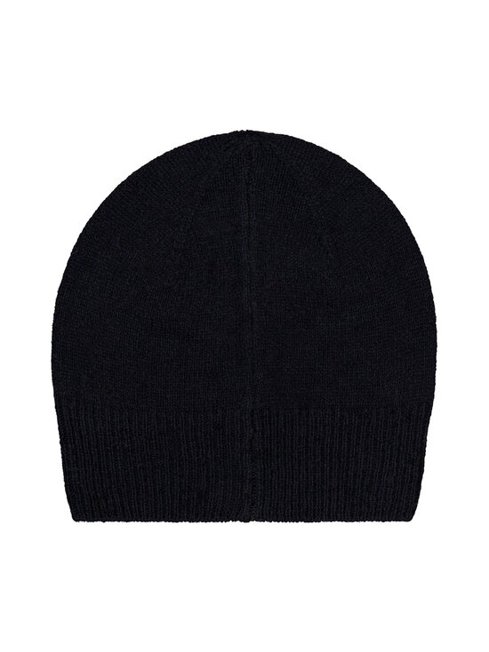A+more - Hedda-pipo - BLACK | Stockmann - photo 2