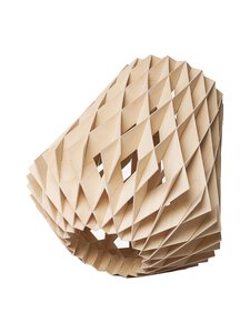 PILKE - Pilke Signature 64 -lattiavalaisin - BIRCH PILKE - Pilke Signature 64 -lattiavalaisin - BIRCH | Stockmann