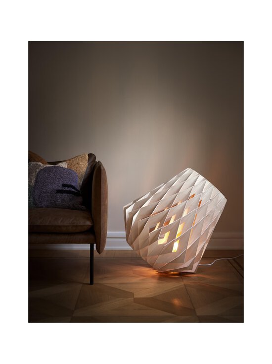 PILKE - Pilke Signature 64 -lattiavalaisin - BIRCH - photo 2 PILKE - Pilke Signature 64 -lattiavalaisin - BIRCH | Stockmann - photo 2