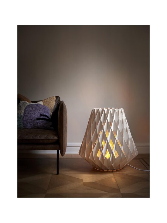 PILKE - Pilke Signature 64 -lattiavalaisin - BIRCH - photo 3 PILKE - Pilke Signature 64 -lattiavalaisin - BIRCH | Stockmann - photo 3