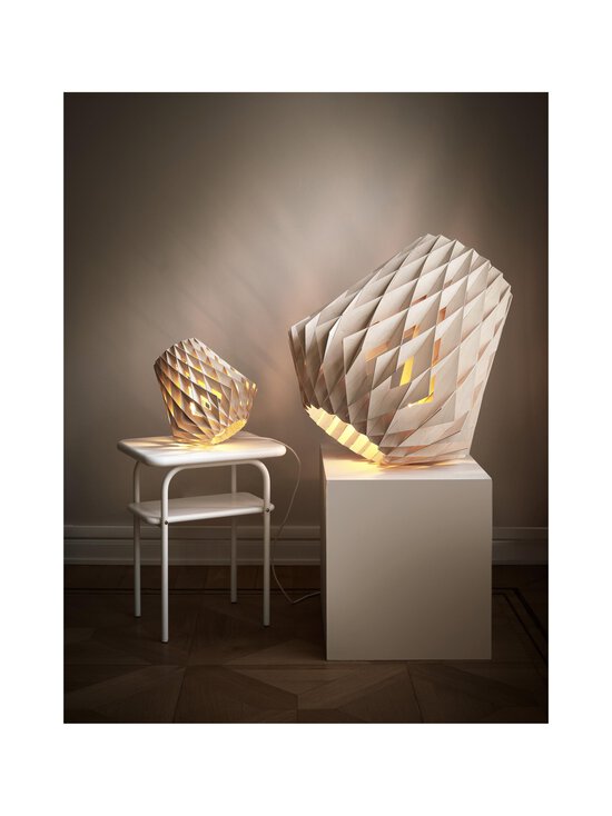 PILKE - Pilke Signature 64 -lattiavalaisin - BIRCH - photo 4 PILKE - Pilke Signature 64 -lattiavalaisin - BIRCH | Stockmann - photo 4