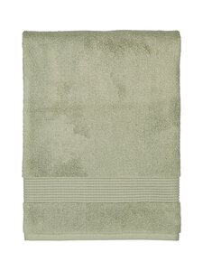 Villa Stockmann - Lounge dvielis - SAGE GREEN Villa Stockmann - Lounge dvielis - SAGE GREEN | Stockmann