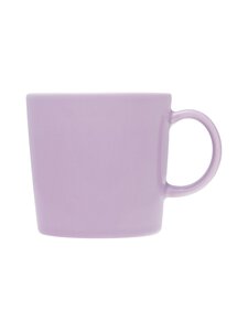 Iittala - Teema krūze 0,3 l - LIGHT LILAC Iittala - Teema krūze 0,3 l - LIGHT LILAC | Stockmann