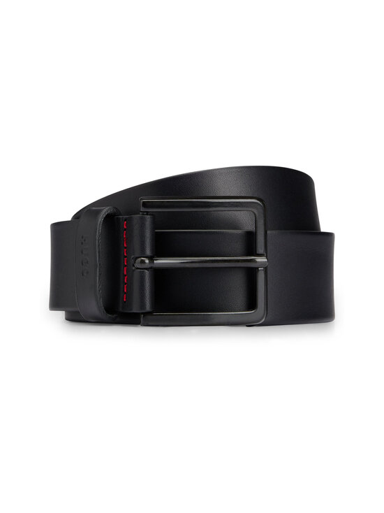 HUGO - Gionio josta - 001 BLACK | Stockmann - photo 1