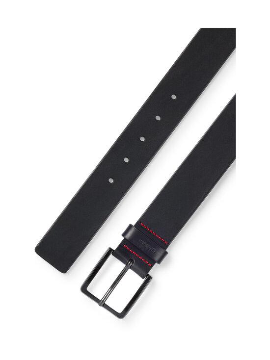 HUGO - Gionio josta - 001 BLACK | Stockmann - photo 2