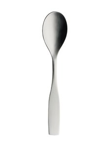 Iittala - Citterio 98 tablespoon - TERÄS Iittala - Citterio 98 tablespoon - TERÄS | Stockmann