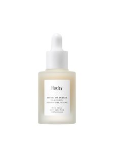 Huxley - Seerum Oil Essence; Essence-like, Oil-like | Stockmann