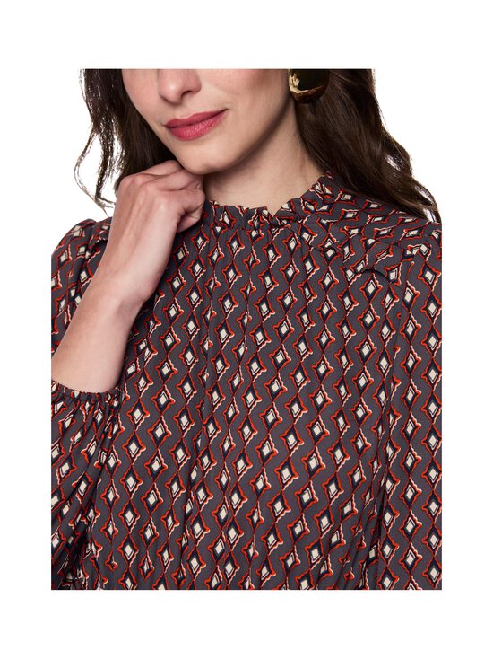 Marc Cain - Kleit - 382 PERISCOPE | Stockmann - photo 4