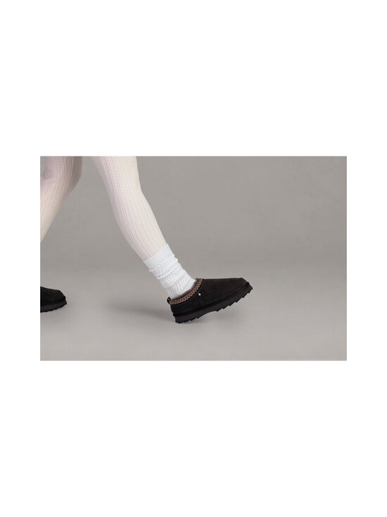 EMU Australia - Sharky Adventure Scuff -tohvelit - CHOC CHOCOLATE | Stockmann - photo 9