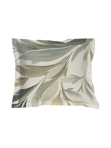 Vandyck - Eldar Garden -satiinityynyliina 50 x 60 cm - 304 THYME Vandyck - Eldar Garden -satiinityynyliina 50 x 60 cm - 304 THYME | Stockmann