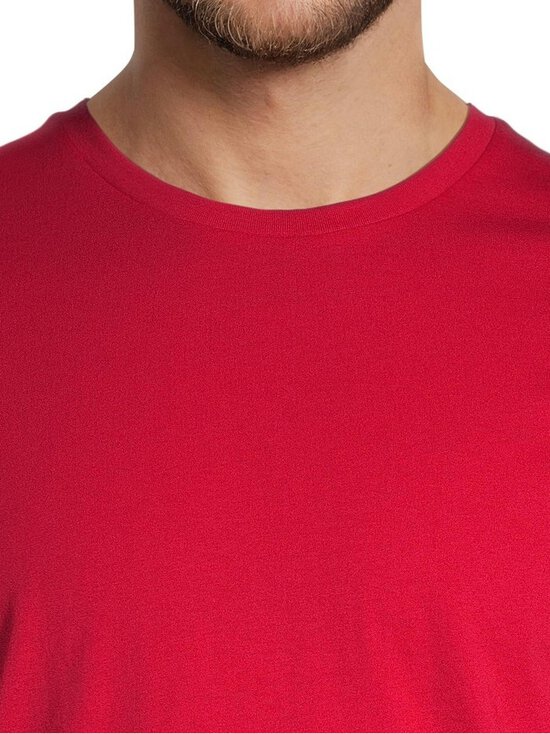 Cap Horn - T-särk Oo - RED | Stockmann - photo 4