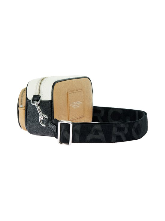 Marc Jacobs - The Crossbody soma - 233 CAMEL MULTI - photo 2 Marc Jacobs - The Crossbody soma - 233 CAMEL MULTI | Stockmann - photo 2