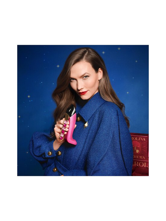 Carolina Herrera - Good Girl Blush Crystal Class EdP aromāts - NOCOL | Stockmann - photo 4