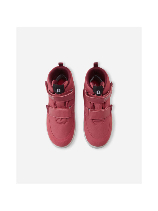 Reima - Patter 2.0 WP -nilkkurit - 3940 RED CLAY | Stockmann - photo 3