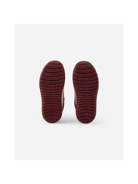 Reima - Patter 2.0 WP -nilkkurit - 3940 RED CLAY | Stockmann - photo 5