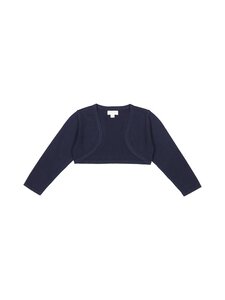 MINGNELIN - Lux-neulebolero - 005 NAVY MINGNELIN - Lux-neulebolero - 005 NAVY | Stockmann