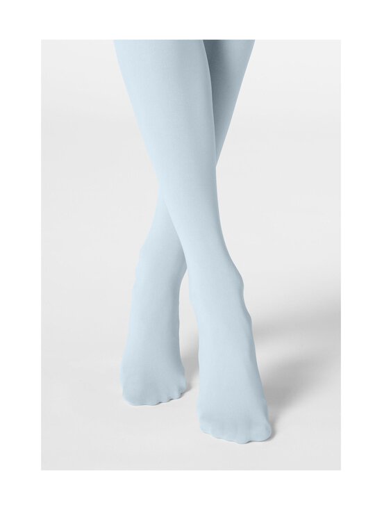 Oroblu - All Colors 50 den -sukkahousut - SKY 8 | Stockmann - photo 2