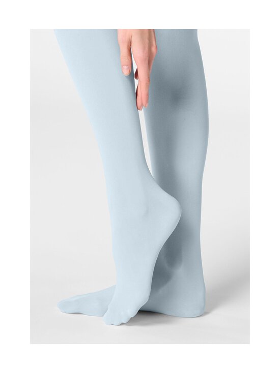 Oroblu - All Colors 50 den -sukkahousut - SKY 8 | Stockmann - photo 3