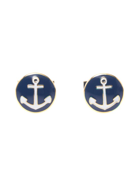 Anchor aproču pogas