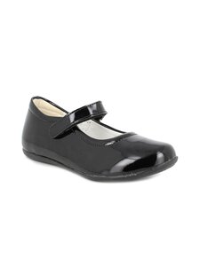 Primigi - Vernice balerīnkurpes - NERO Primigi - Vernice balerīnkurpes - NERO | Stockmann