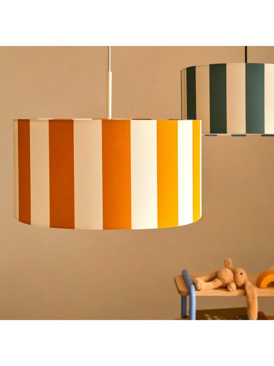 Kave Home - Ciral-varjostin - KELTAINEN - photo 4 Kave Home - Ciral-varjostin - KELTAINEN | Stockmann - photo 4