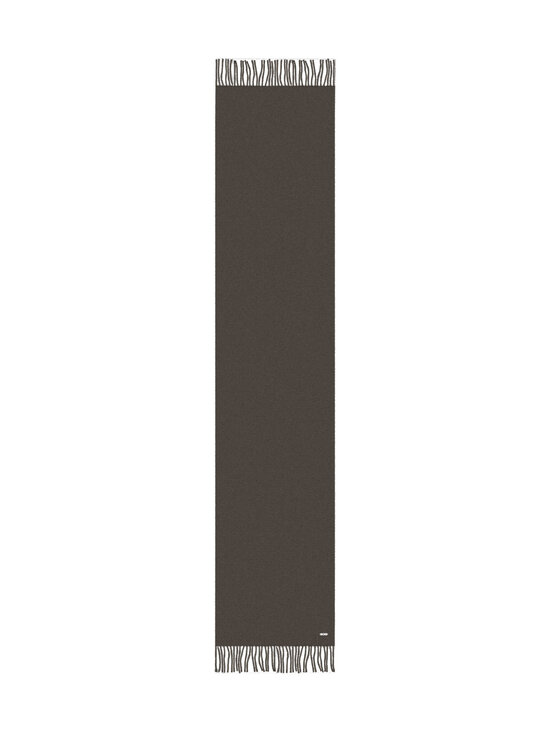 BOSS - Zesy šalle - 210 MEDIUM BROWN | Stockmann - photo 2