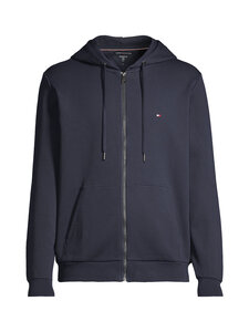 Tommy Hilfiger - Kapuutsiga pusa Essential Intechno Zip - DW5 DESERT SKY Tommy Hilfiger - Kapuutsiga pusa Essential Intechno Zip - DW5 DESERT SKY | Stockmann