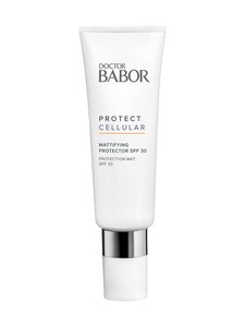 Babor - Mattifying Protector SPF 30 -voide Babor - Mattifying Protector SPF 30 -voide | Stockmann